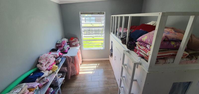 2 Bedroom Property for Sale in George South Western Cape